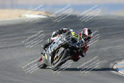 media/Apr-18-2025-CVMA Friday Practice (Fri) [[88baa45499]]/Racer 3/Session 1 (Turns 9 and 8)/